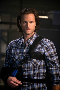 Photos Promo saison 10 Supernatural   F1ca03355390784