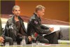 [Photos] Tokio Hotel à «Wetten, dass.. ?» (04.10.14) C48c25355770907