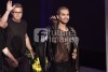 [Photos] Tokio Hotel à «Wetten, dass.. ?» (04.10.14) 16e2ef356113800