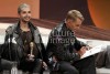 [Photos] Tokio Hotel à «Wetten, dass.. ?» (04.10.14) 3ba549356113672