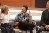 [Photos] Tokio Hotel à «Wetten, dass.. ?» (04.10.14) 5eda0b356113778