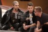 [Photos] Tokio Hotel à «Wetten, dass.. ?» (04.10.14) 616d40356113769