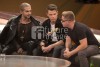 [Photos] Tokio Hotel à «Wetten, dass.. ?» (04.10.14) A0e3f8356113537