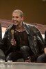 [Photos] Tokio Hotel à «Wetten, dass.. ?» (04.10.14) A7bbc3356113426