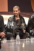 [Photos] Tokio Hotel à «Wetten, dass.. ?» (04.10.14) B334cc356113470