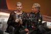 [Photos] Tokio Hotel à «Wetten, dass.. ?» (04.10.14) Cda838356113730