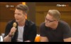 Photos: Wetten dass...... 04.10.2014 4c691a356717042