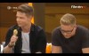 Photos: Wetten dass...... 04.10.2014 C8e056356717076