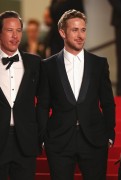 Райан Гослинг (Ryan Gosling) 67th Cannes Film Festival, Cannes, France, 05.20.2014 - 69xHQ 07213c358564018