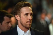 Райан Гослинг (Ryan Gosling) 67th Cannes Film Festival, Cannes, France, 05.20.2014 - 69xHQ 826f00358563401
