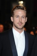 Райан Гослинг (Ryan Gosling) 67th Cannes Film Festival, Cannes, France, 05.20.2014 - 69xHQ A7aafb358563650