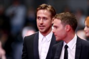 Райан Гослинг (Ryan Gosling) 67th Cannes Film Festival, Cannes, France, 05.20.2014 - 69xHQ C9b126358564216