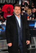 Расселл Кроу (Russell Crowe) 'Man of Steel' Premiere, Odeon Leicester Square, London, UK, 06.12.13 (61xHQ) 15ba4a359755999