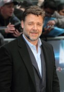 Расселл Кроу (Russell Crowe) 'Man of Steel' Premiere, Odeon Leicester Square, London, UK, 06.12.13 (61xHQ) 243b09359755945