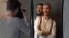 Photoshoot:  Bill et Tom par Jens Koch à l'hôtel "Pullman" à Erfurt, en Allemagne (4.10.14)  8c9216360831384