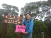 Hiking Tsuen Wan 7f1a9c363040257