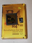 [VDS] GameBoy SMART DRIVE + DS XL + DC VS Link + PSOne 27e407365029197