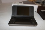 [VDS] GameBoy SMART DRIVE + DS XL + DC VS Link + PSOne Bcc2aa365029132