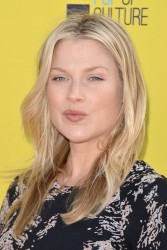 Ali Larter - P.S. ARTS Express Yourself 2014 in Santa Monica 9b75fa365061837