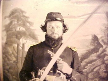 Bilder aus dem Sezessionskrieg 1861 - 1865 - Seite 4 Ae0548365177734