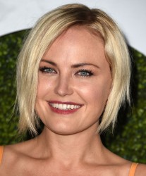 Malin Akerman - 2014 GQ Men of the Year Party in LA - 12/4/1 6c4c76369503389