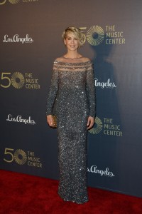 Jenna Elfman - The Music Center's 50th Anniversary Spectacul 76ffe2370102109