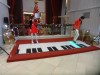 Interactive piano stage 3e676b375923409