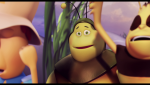 Maya the Bee Movie (2014) ESP 2D + 3D 1080p BD50 89cb0e378711705