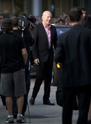 Брюс Уиллис (Bruce Willis) Looper Premiere during the 2012 Toronto International Film Festival in Toronto,06.09.2012 - 40xHQ 308529381288672
