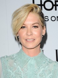  Jenna Elfman - ELLE's Annual Women in Television Celebratio 51d133381582196