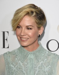  Jenna Elfman - ELLE's Annual Women in Television Celebratio 971ba6381583172