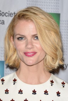 Brooklyn Decker - 30th Annual Artios Awards for Casting in N 03015d384003433