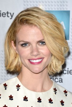 Brooklyn Decker - 30th Annual Artios Awards for Casting in N B4da1f384003417