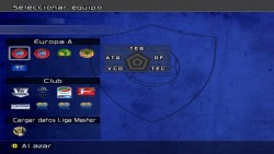 PES 6 + Parche LMOGOP T9 v1 (Listo para jugar online) - Page 4 2bab2b384912441