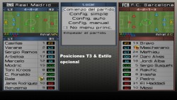 PES 6 + Parche LMOGOP T9 v1 (Listo para jugar online) - Page 4 9b8d70384912549