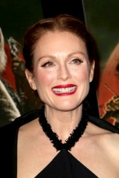 Julianne Moore - 'Seventh Son' special screening in NYC 1/30 440a68386407771