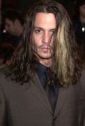 Джонни Депп (Johnny Depp) Blow Premiere (Hollywood, March 29, 2001) (59xHQ) 8b769e387966522