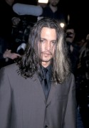 Джонни Депп (Johnny Depp) Blow Premiere (Hollywood, March 29, 2001) (59xHQ) E924fb387966621