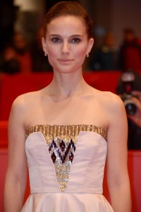  Natalie Portman - As We Were Dreaming Premiere at 65th Berl 685c65389475469