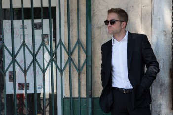 13 Febrero - Montones de Stills  e imágenes BTS de "Maps To The Stars"!!! Bfdb93389727379