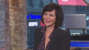 [6.3.2015] Catherine Bell at VH1 Big Morning Buzz Live Hoste 57f05f395349208