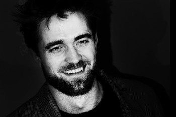 12 Marzo - Nuevas / Antiguas imágenes de Rob en la Berlinale, en HQ y UHQ!!! (Parte 1) 8698dd395433001