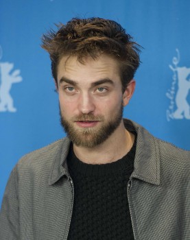 12 Marzo - Nuevas / Antiguas imágenes de Rob en la Berlinale, en HQ y UHQ!!! (Parte 1) A5fe21395433175