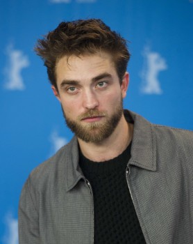 12 Marzo - Nuevas / Antiguas imágenes de Rob en la Berlinale, en HQ y UHQ!!! (Parte 1) B76509395434056