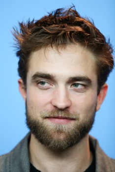 12 Marzo - Nuevas / Antiguas imágenes de Rob en la Berlinale, en HQ y UHQ!!! (Parte 1) 384176395444165