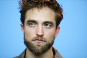 12 Marzo - Nuevas / Antiguas imágenes de Rob en la Berlinale, en HQ y UHQ!!! (Parte 1) 417905395443438