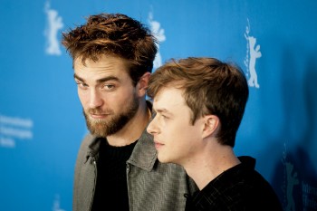 12 Marzo - Nuevas / Antiguas imágenes de Rob en la Berlinale, en HQ y UHQ!!! (Parte 1) 717e0b395441897