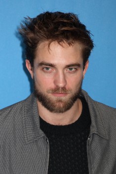 12 Marzo - Nuevas / Antiguas imágenes de Rob en la Berlinale, en HQ y UHQ!!! (Parte 1) 8892a1395451242