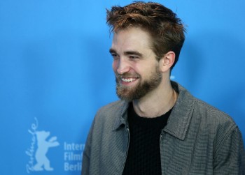 12 Marzo - Nuevas / Antiguas imágenes de Rob en la Berlinale, en HQ y UHQ!!! (Parte 1) B12e23395451362