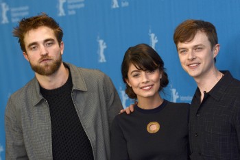 12 Marzo - Nuevas / Antiguas imágenes de Rob en la Berlinale, en HQ y UHQ!!! (Parte 1) B7b17e395451061